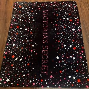 Victoria secret new without tag